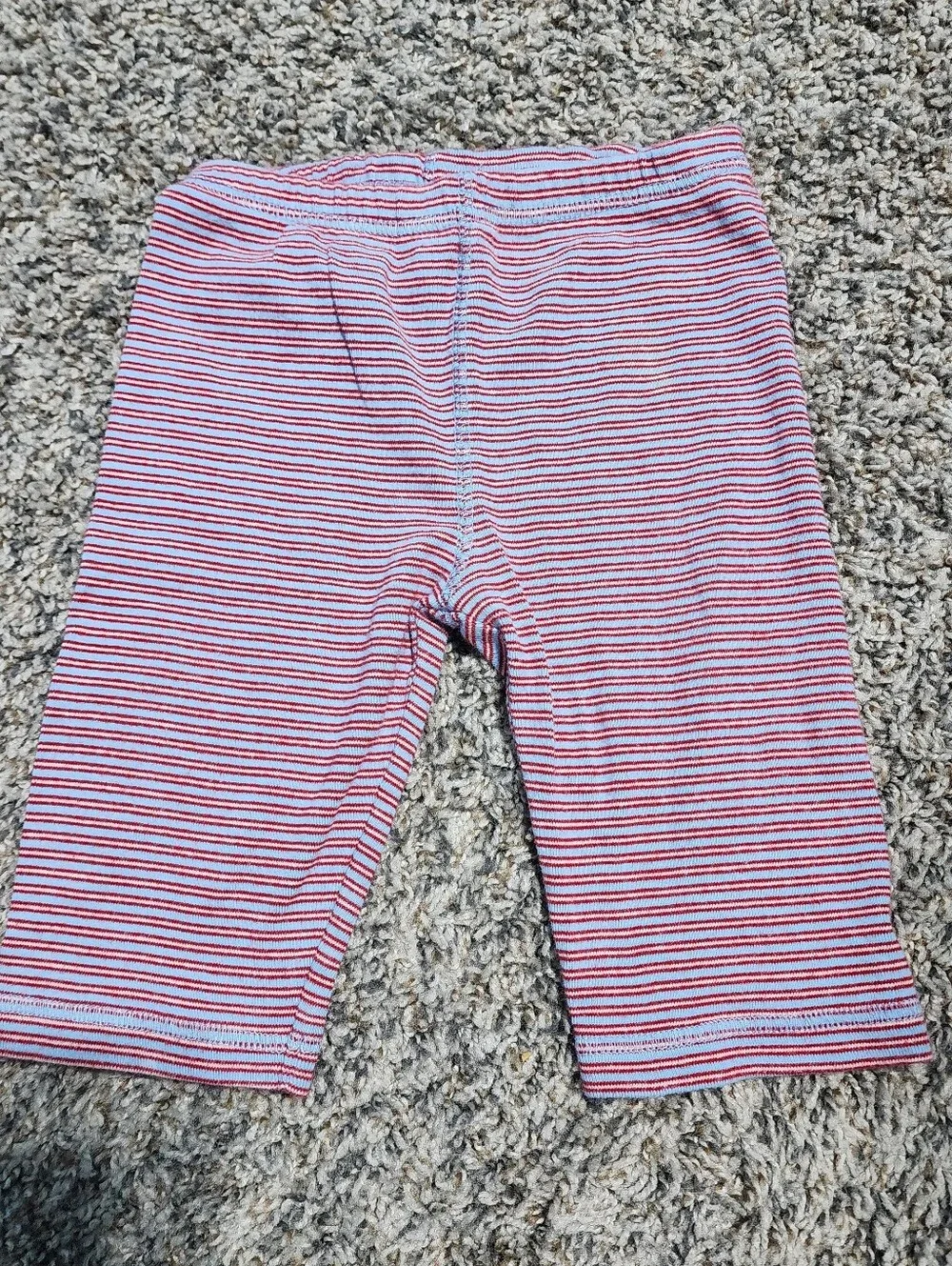 VTG 90s/Y2K Old Navy Baby Play Clothes Bundle - 100% Cotton Hoodie & Pants 7pc